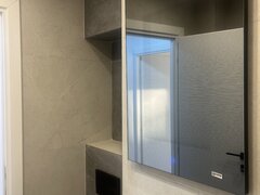 Drumul Taberei, 3 camere vanzare la pret de 2 camere