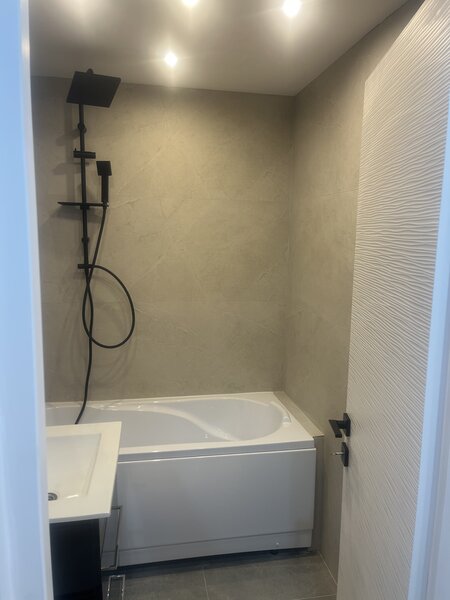 Drumul Taberei, 3 camere vanzare la pret de 2 camere