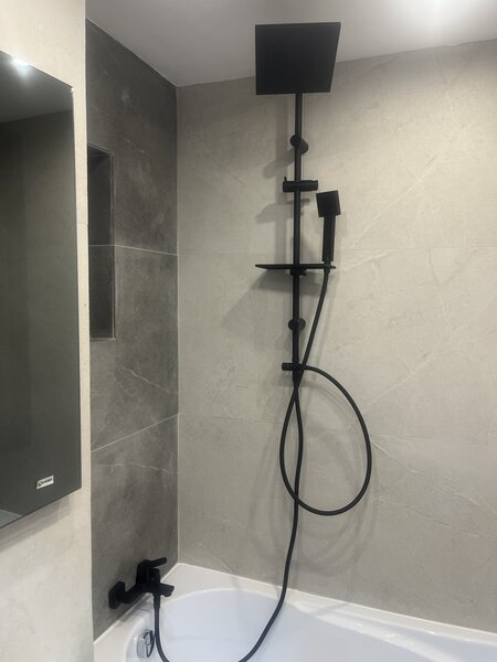 Drumul Taberei, 3 camere vanzare la pret de 2 camere