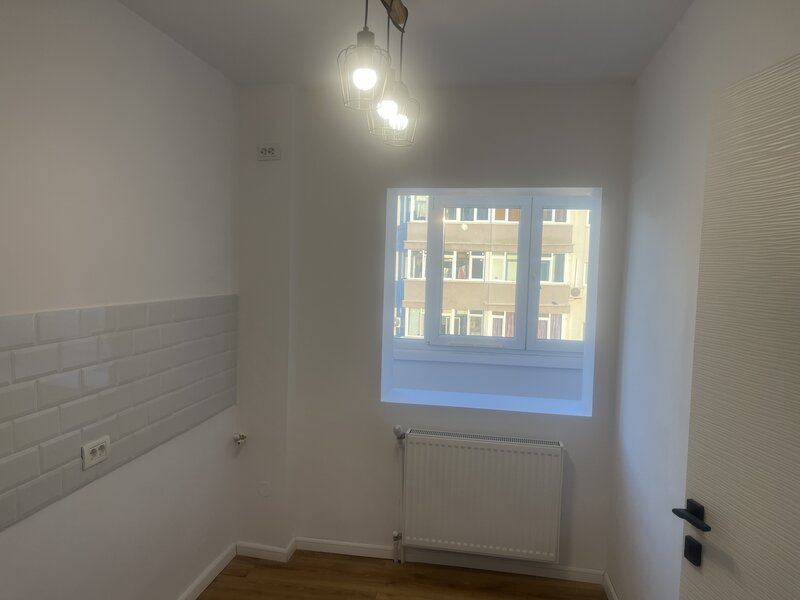 Drumul Taberei, 3 camere vanzare la pret de 2 camere