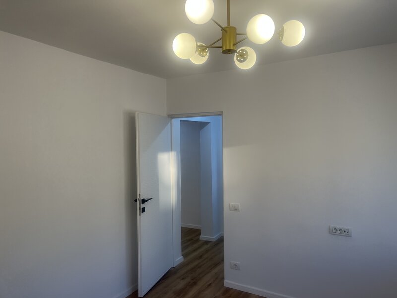 Drumul Taberei, 3 camere vanzare la pret de 2 camere