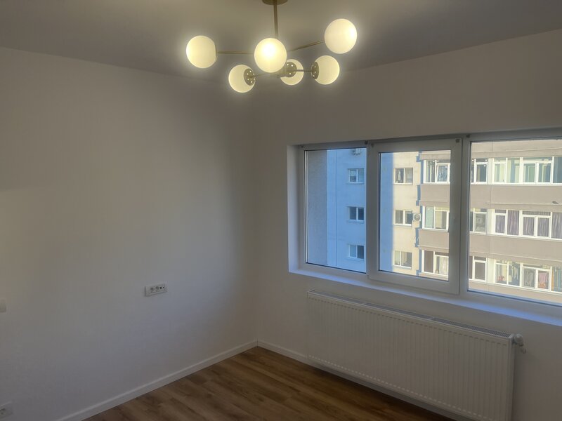 Drumul Taberei, 3 camere vanzare la pret de 2 camere