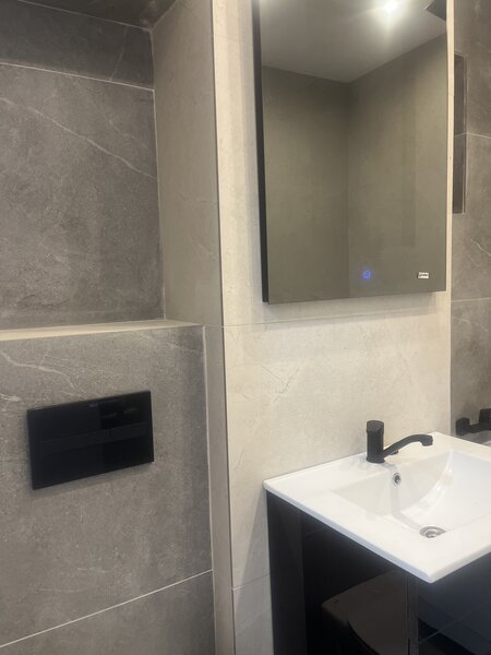 Drumul Taberei, 3 camere vanzare la pret de 2 camere