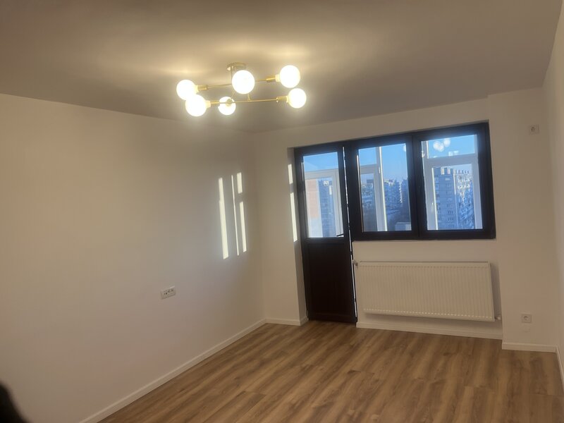 Drumul Taberei, 3 camere vanzare la pret de 2 camere