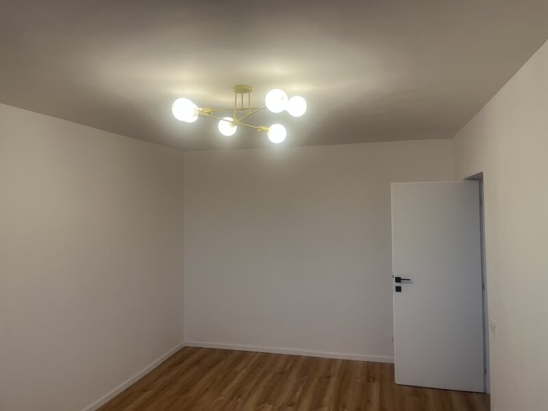 Drumul Taberei, 3 camere vanzare la pret de 2 camere