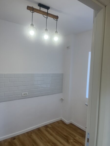 Drumul Taberei, 3 camere vanzare la pret de 2 camere