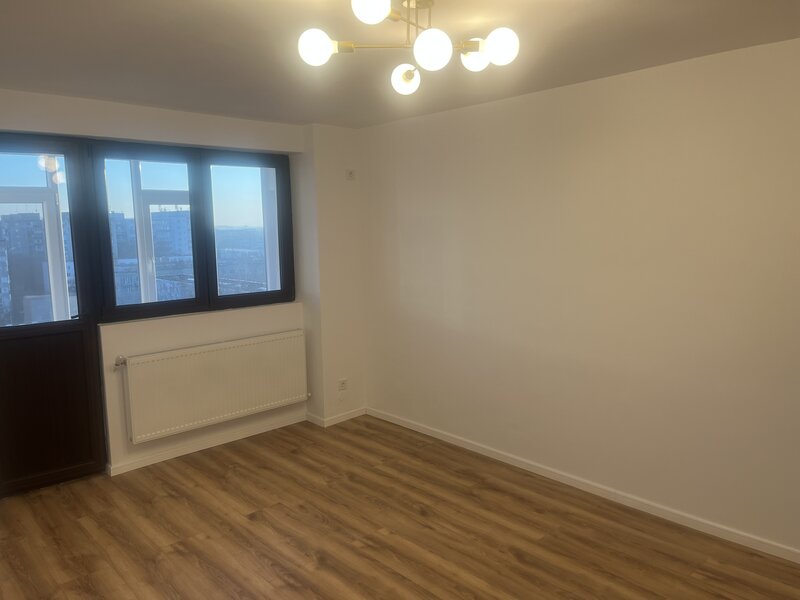 Drumul Taberei, 3 camere vanzare la pret de 2 camere