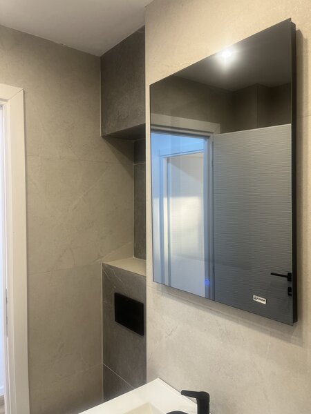 Drumul Taberei, 3 camere vanzare la pret de 2 camere