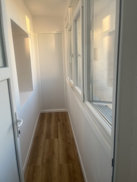 Drumul Taberei, 3 camere vanzare la pret de 2 camere