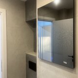 Drumul Taberei, 3 camere vanzare la pret de 2 camere